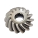 Пиньон Yamaha 150-225 6G5-45551-10 Пиньон Yamaha 150-225 6G5-45551-10