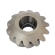 Пиньон Yamaha 150-225 6G5-45551-10 Пиньон Yamaha 150-225 6G5-45551-10