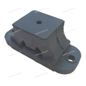 Подушка двигателя Yamaha GPR1200R/GP1300/FX140/FX1100/VX1100/FX CRUISER (67X445171094) 011-126 Подушка двигателя Yamaha GPR1200R/GP1300/FX140/FX1100/VX1100/FX CRUISER (67X445171094) 011-126