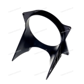 Водовод Super Jet 6R7-51311-00