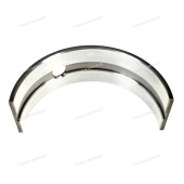 Вкладыш коренной (розовый) F40-F60 6BG-1140A-20 Вкладыш коренной (розовый) F40-F60 6BG-1140A-20