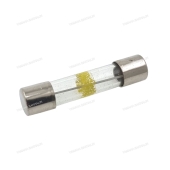 Предохранитель (10А) 6G1-82151-01 Предохранитель (10А) 6G1-82151-01