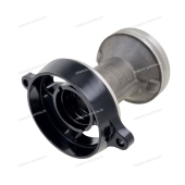 Корпус подшипников Tohatsu, Mercury 9.9-18 362S60101-0