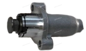 Натяжитель цепи RX1, RX10 8FP-12210-00 Натяжитель цепи RX1, RX10 8FP-12210-00
