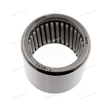 Подшипник 93315-220V7 Подшипник 93315-220V7
