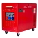 Генератор HND GE11000XQST (с двигателем Honda)
