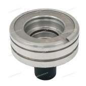 Корпус сальников 6F5-15359-00-9M