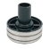 Корпус сальников 6F5-15359-00-9M