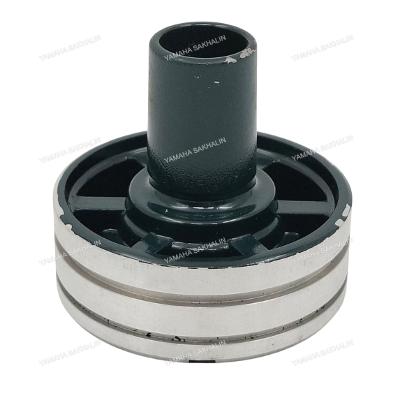 Корпус сальников 6F5-15359-00-9M