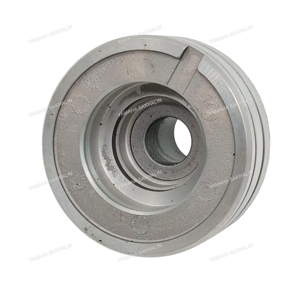 Корпус сальников 6F5-15359-00-9M