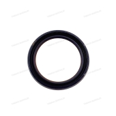 Сальник Yamaha 93104-22M07 18-2091 Сальник Yamaha 93104-22M07 18-2091