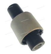 Подушка двигателя 688-44514-00 Подушка двигателя 688-44514-00