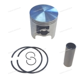 Поршень, к-т, стд, Yamaha 570 09-817 Поршень, к-т, стд, Yamaha 570 09-817