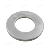 Шайба крепления винта 115-250 92990-18200