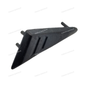 Накладка резиновая 8FA-77562-00 Накладка резиновая 8FA-77562-00