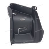 Крышка левая VK Professional (06-16) 8FN-77131-00 Крышка левая VK Professional (06-16) 8FN-77131-00