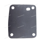 Мембрана топливного насоса Yamaha 3-15 6G1-24411-00 Мембрана топливного насоса Yamaha 3-15 6G1-24411-00
