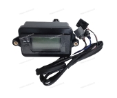 Спидометр гидроцикл EX, EXR, Deluxe 2019-22 F4L-U820A-00 Спидометр гидроцикл EX, EXR, Deluxe 2019-22 F4L-U820A-00