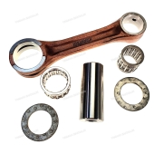 Шатун (MAG), Yamaha VX500, EX570 CR118