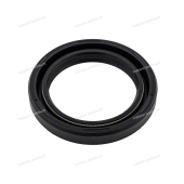 Сальник коленвала нижний Yamaha 40X 90102-30M53 Сальник коленвала нижний Yamaha 40X 90102-30M53