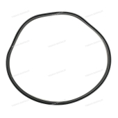Уплотнение поддона 40X 66T-42716-01 Уплотнение поддона 40X 66T-42716-01