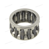 Подшипник шатуна Yamaha 4-8 93310-418U1 Подшипник шатуна Yamaha 4-8 93310-418U1