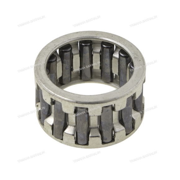 Подшипник шатуна Yamaha 4-8 93310-418U1 Подшипник шатуна Yamaha 4-8 93310-418U1