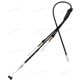 Трос газа для снегоходов Arctic Cat SM-05216 Трос газа для снегоходов Arctic Cat SM-05216