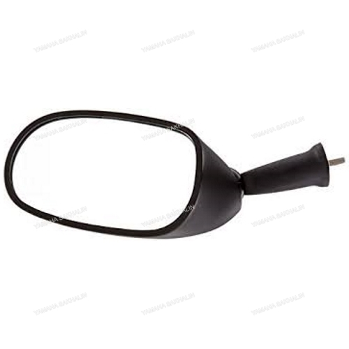 Зеркало заднего вида 4SV-26280-00 Зеркало заднего вида 4SV-26280-00