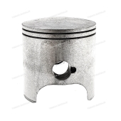 Поршень Yamaha 400, 410 89X-11631-00-94 Поршень Yamaha 400, 410 89X-11631-00-94