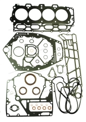 Рем. комплект мотора, Yamaha F150 63P-W0001-02 Рем. комплект мотора, Yamaha F150 63P-W0001-02