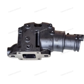 Гусак Mercruiser 4.3L, 5.0L, 5.7L, 6.2L 4309 Гусак Mercruiser 4.3L, 5.0L, 5.7L, 6.2L 4309