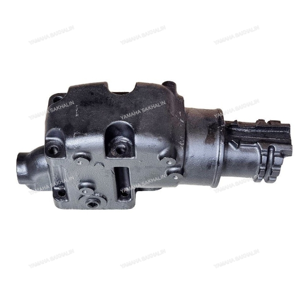 Гусак Mercruiser 4.3L, 5.0L, 5.7L, 6.2L 4309 Гусак Mercruiser 4.3L, 5.0L, 5.7L, 6.2L 4309