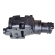 Гусак Mercruiser 4.3L, 5.0L, 5.7L, 6.2L 4309 Гусак Mercruiser 4.3L, 5.0L, 5.7L, 6.2L 4309