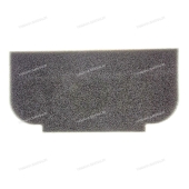 Фильтр воздушный RS Venture, VK Pro II 8HF-14451-00