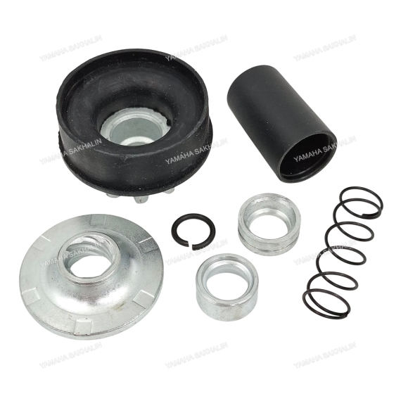 Бендикс стартера Arctic Cat, Polaris (190735, MZC0807) Бендикс стартера Arctic Cat, Polaris (190735, MZC0807)