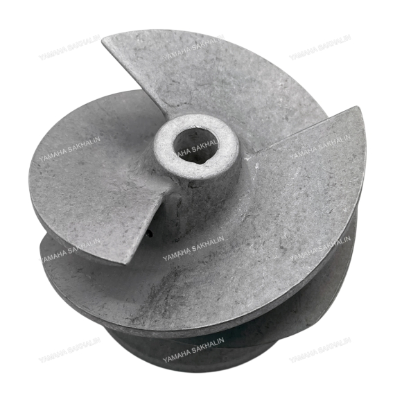 Импеллер 5 7/8, для водомёта 30H 8.21