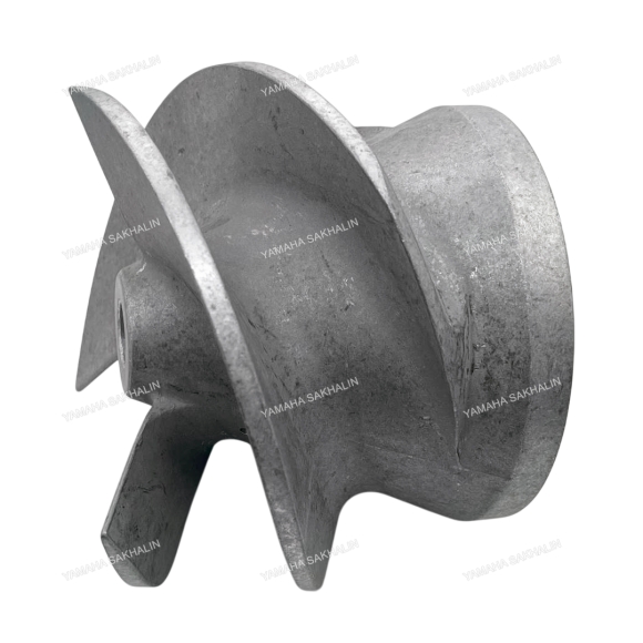 Импеллер 5 7/8, для водомёта 30H 8.21