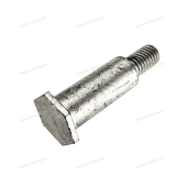 Болт 90109-08M90 Болт 90109-08M90