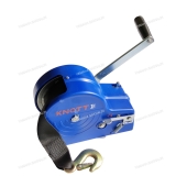 Лебедка Knott 900 кг.906152 Лебедка Knott 900 кг.906152