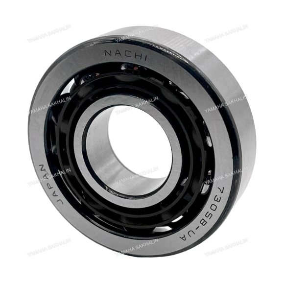 Подшипник для водомётов серии Large RU-502 Подшипник для водомётов серии Large RU-502