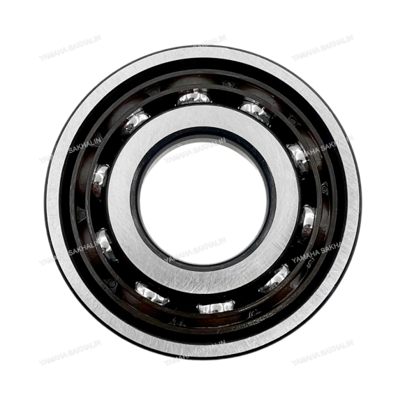 Подшипник для водомётов серии Large RU-502 Подшипник для водомётов серии Large RU-502