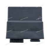 Блок управления FJR1300 2D2-86510-30 Блок управления FJR1300 2D2-86510-30