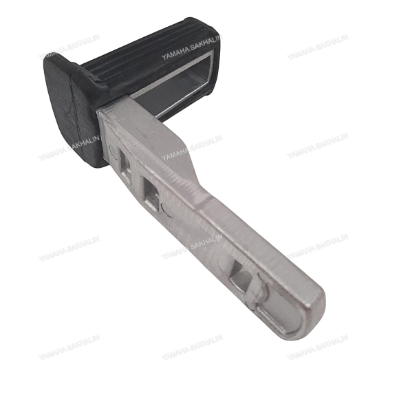 Ручка включения хода VK540 83R-18150-00 Ручка включения хода VK540 83R-18150-00