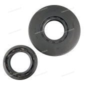 Сальники коленвала (к-т) Yamaha Phazer SE480/PZ480