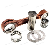 Шатун Polaris 600, 680, 700 XCR CR107 Шатун Polaris 600, 680, 700 XCR CR107