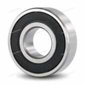 Подшипник 111338 ACCOR 6205-2RSC3 Подшипник 111338 ACCOR 6205-2RSC3