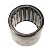 Подшипник 93317-322V0 Подшипник 93317-322V0