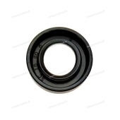 Сальник 93101-16M36 Сальник 93101-16M36