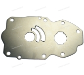 Пластина помпы F225F, F250D, F300B 6CE-44323-00